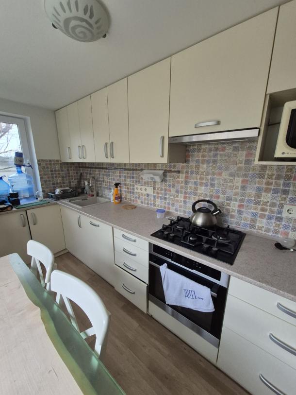 Дом, 5-кімн., Малая Даниловка, Харьковский район