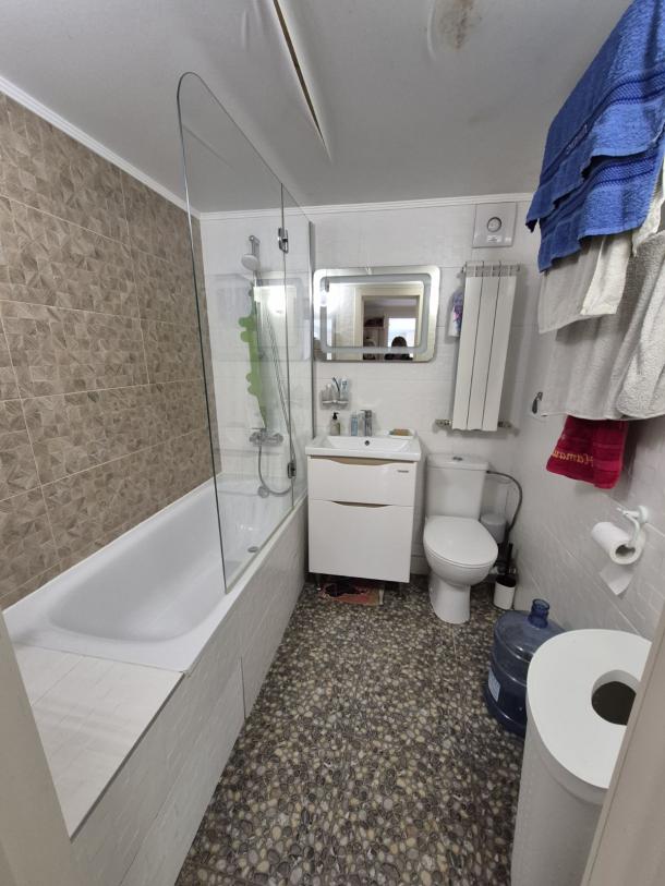 Дом, 5-кімн., Малая Даниловка, Харьковский район