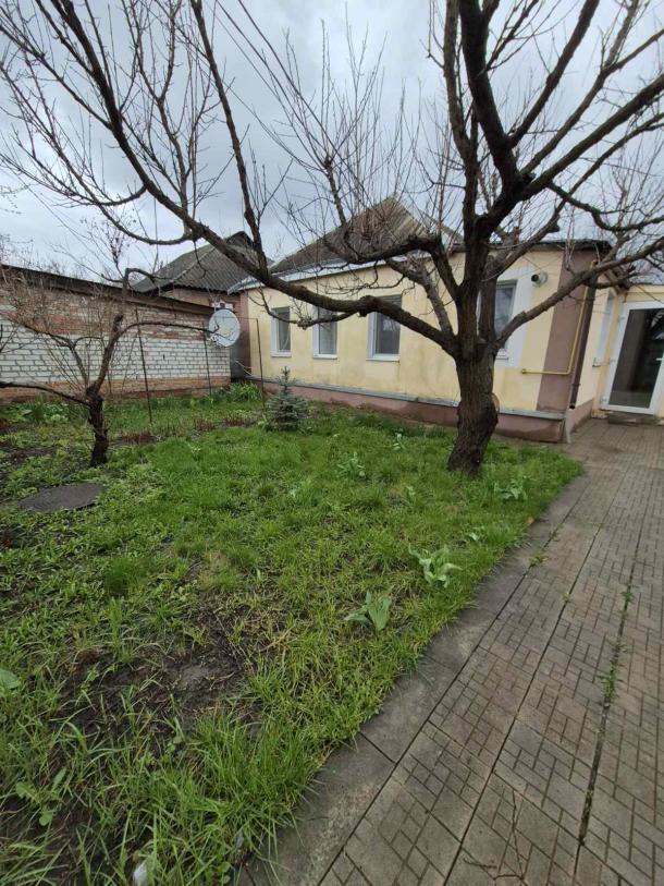 Дом, 5-кімн., Малая Даниловка, Харьковский район