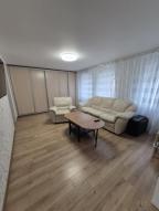 дом, Малая Даниловка, Харьковская область