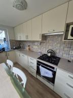 дом, Малая Даниловка, Харьковская область