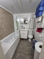 дом, Малая Даниловка, Харьковская область