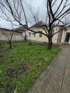 дом, Малая Даниловка, Харьковская область