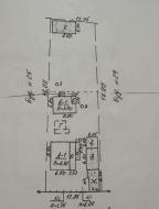 дом, Малая Даниловка, Харьковская область