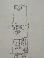 дом, Малая Даниловка, Харьковская область