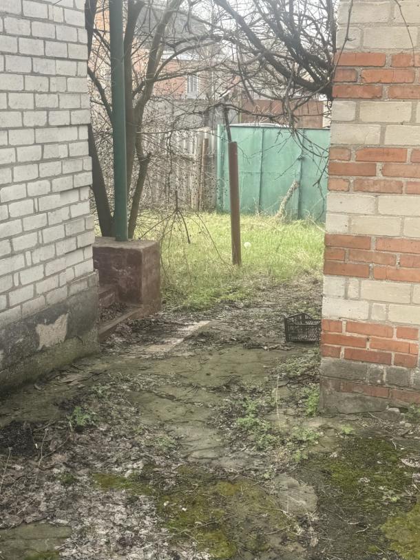 Дом, 6-кімн., Пересечная, Харьковский район