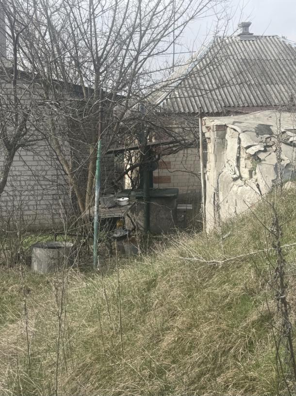 Дом, 6-кімн., Пересечная, Харьковский район