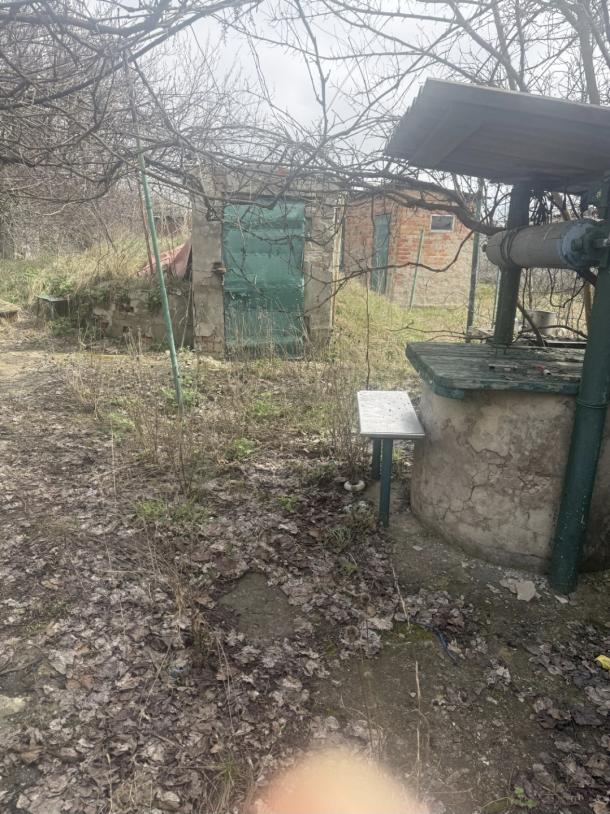 Дом, 6-кімн., Пересечная, Харьковский район
