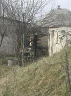 дом, Пересечная, Харьковская область