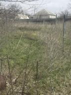 дом, Пересечная, Харьковская область