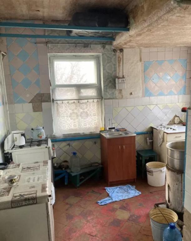 Дом, 4-кімн., Безлюдовка, Харьковский район