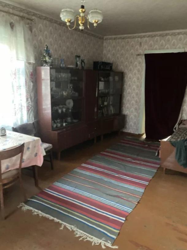 Дом, 4-кімн., Безлюдовка, Харьковский район