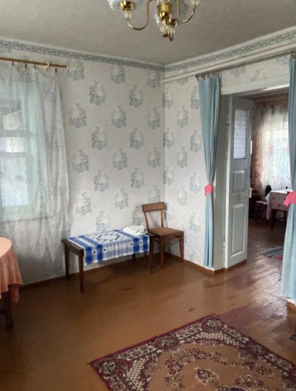 Дом, 4-кімн., Безлюдовка, Харьковский район