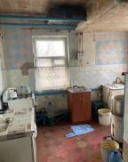 дом, Безлюдовка, Харьковская область