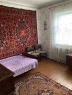 дом, Безлюдовка, Харьковская область