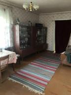 дом, Безлюдовка, Харьковская область