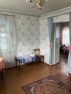 дом, Безлюдовка, Харьковская область