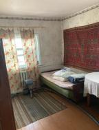 дом, Безлюдовка, Харьковская область