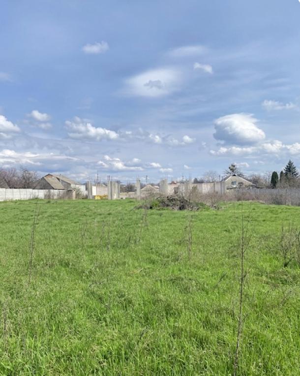 Дом, 5-кімн., Харьков, Новые Дома