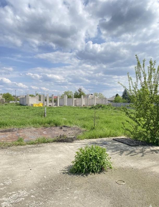 Дом, 5-кімн., Харьков, Новые Дома