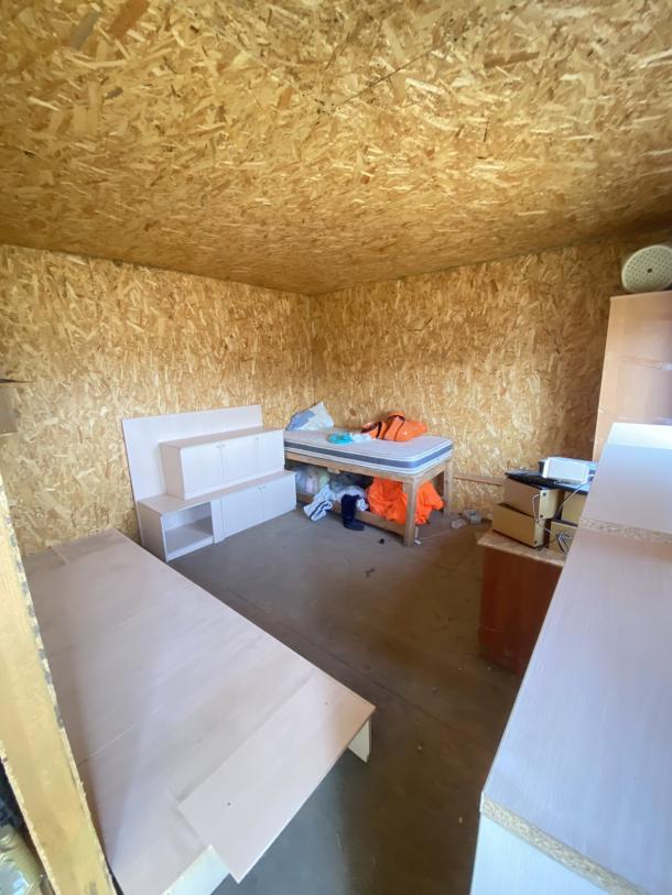 Дом, 5-кімн., Харьков, Новые Дома