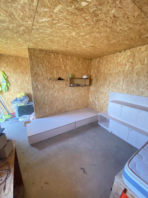 Дом, 5-кімн., Харьков, Новые Дома