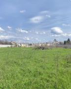 дом, Харьков, Новые Дома