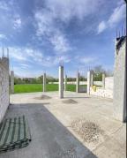 дом, Харьков, Новые Дома