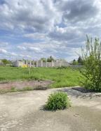 дом, Харьков, Новые Дома