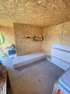 дом, Харьков, Новые Дома