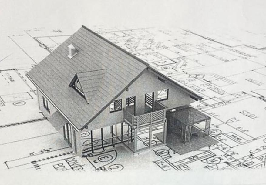 Дом, 5-кімн., Харьков, Новые Дома