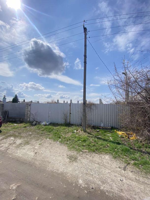 Дом, 5-кімн., Харьков, Новые Дома