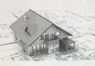 дом, Харьков, Новые Дома