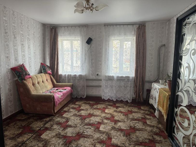 Купить дом, Чугуев, Харьковская область