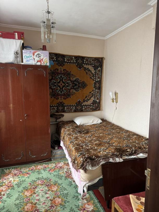 Дом, 4-кімн., Чугуев, Чугуевский район