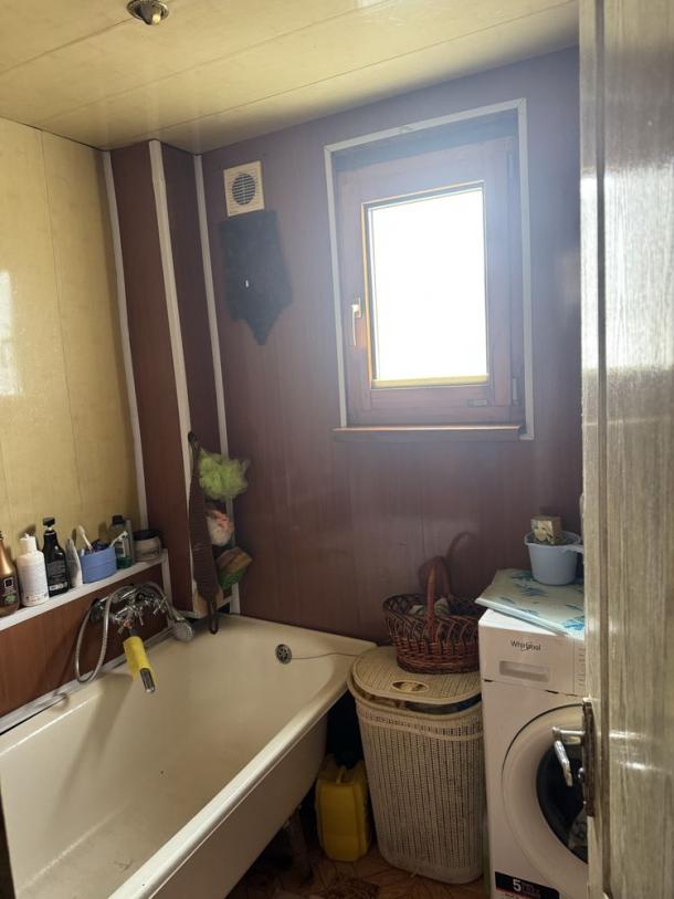 Дом, 4-кімн., Чугуев, Чугуевский район