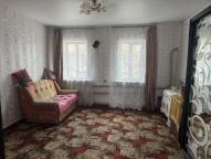 дом, Чугуев, Харьковская область