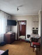 дом, Чугуев, Харьковская область