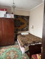 дом, Чугуев, Харьковская область