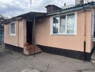 дом, Чугуев, Харьковская область