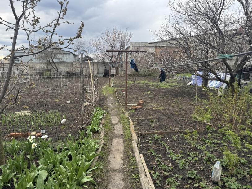 Дом, 4-кімн., Чугуев, Чугуевский район