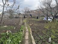 дом, Чугуев, Харьковская область