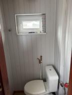 дом, Чугуев, Харьковская область