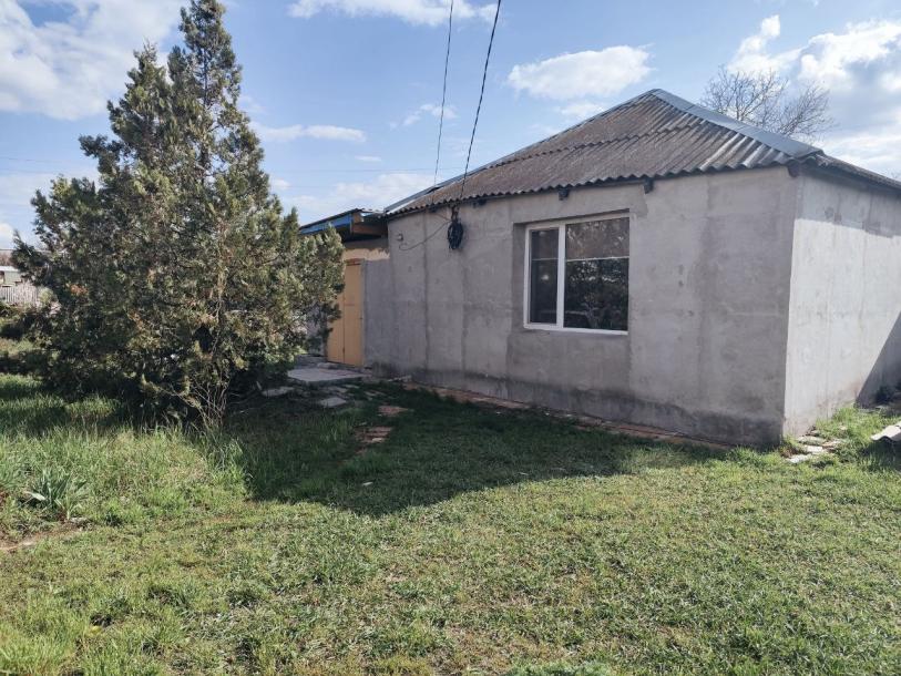 Дом, 3-кімн., Безлюдовка, Харьковский район