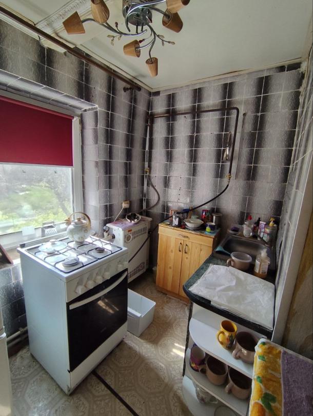 Дом, 3-кімн., Безлюдовка, Харьковский район