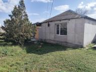 дом, Безлюдовка, Харьковская область