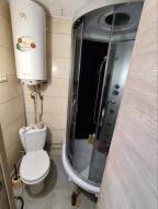 дом, Безлюдовка, Харьковская область