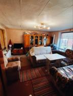 дом, Безлюдовка, Харьковская область