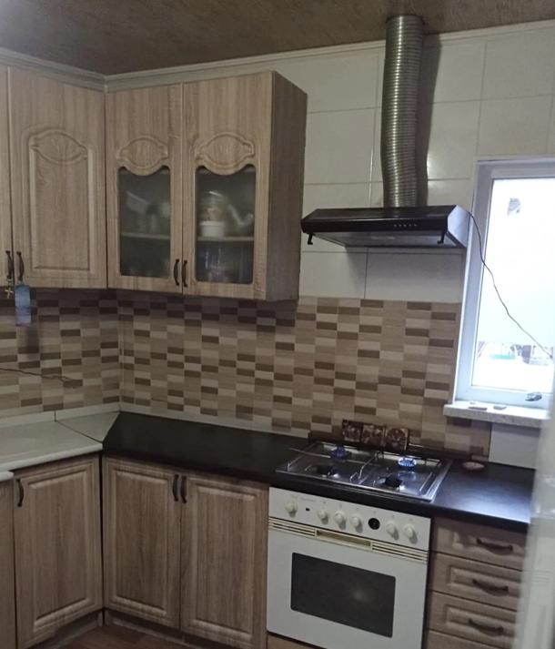 Купить дом, Мерефа, Харьковская область