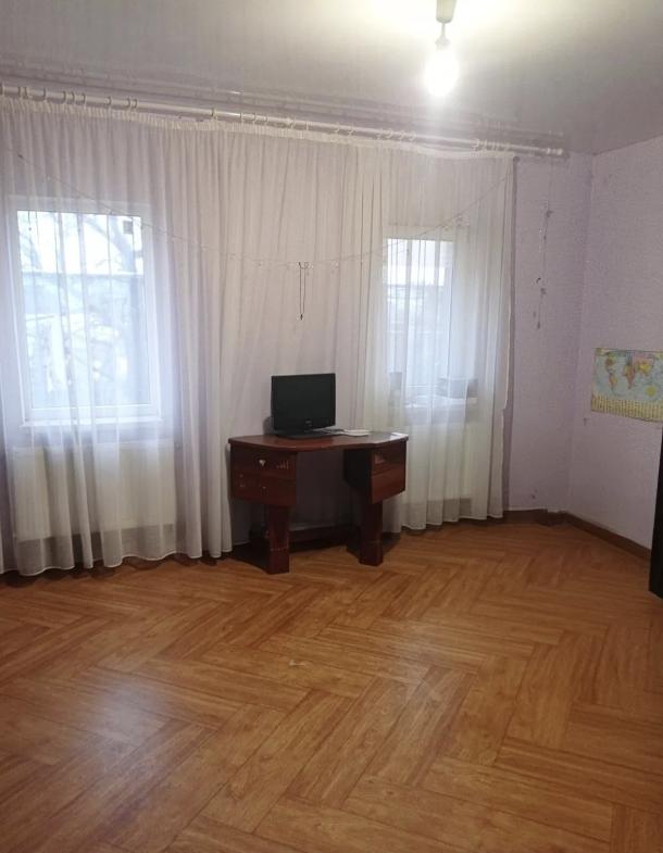 Дом, 4-кімн., Мерефа, Харьковский район